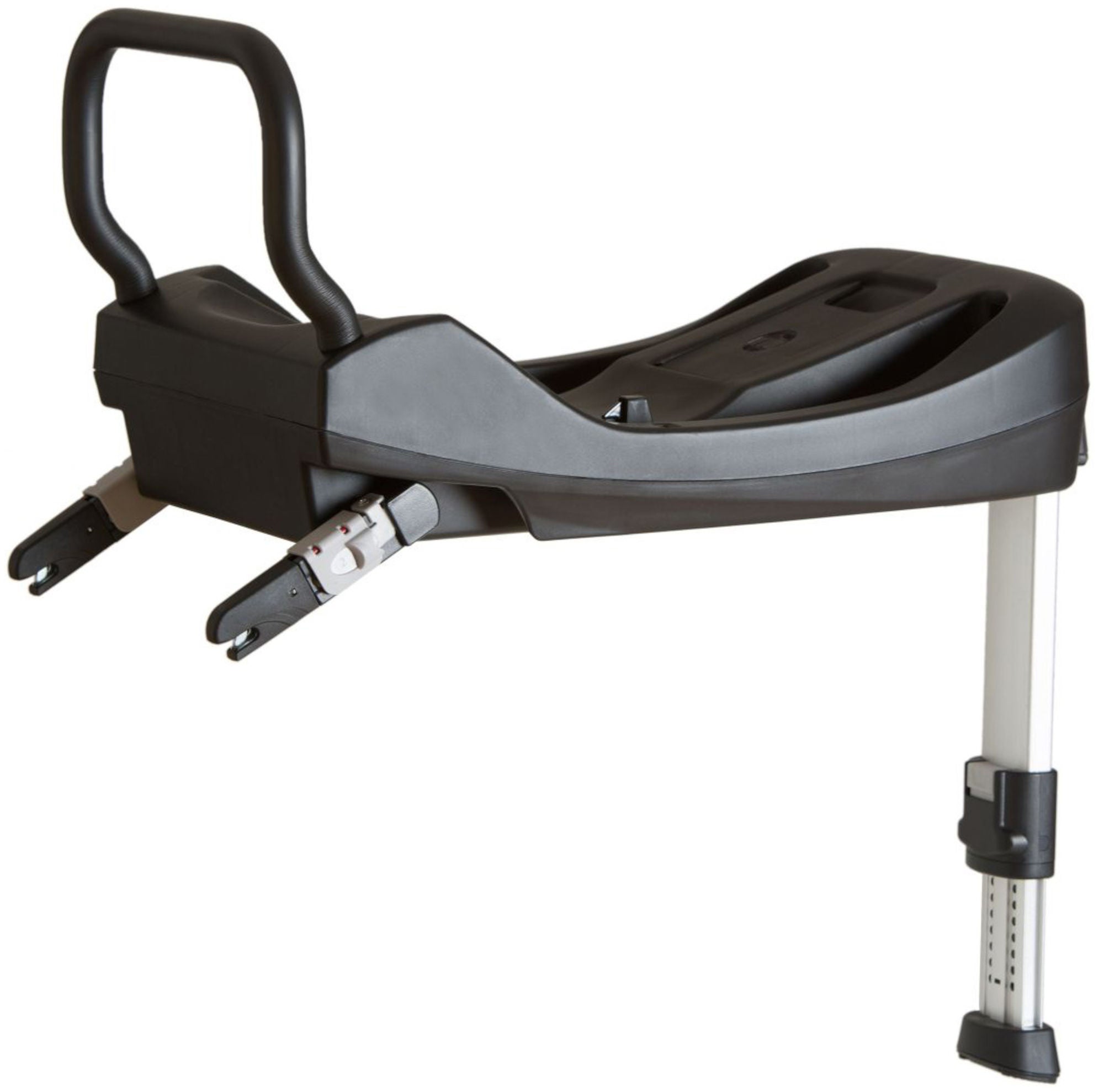 Hauck Comfort Fix Isofix Telakka