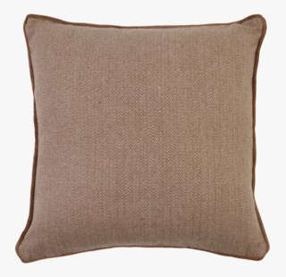 Rest koristetyyny beige