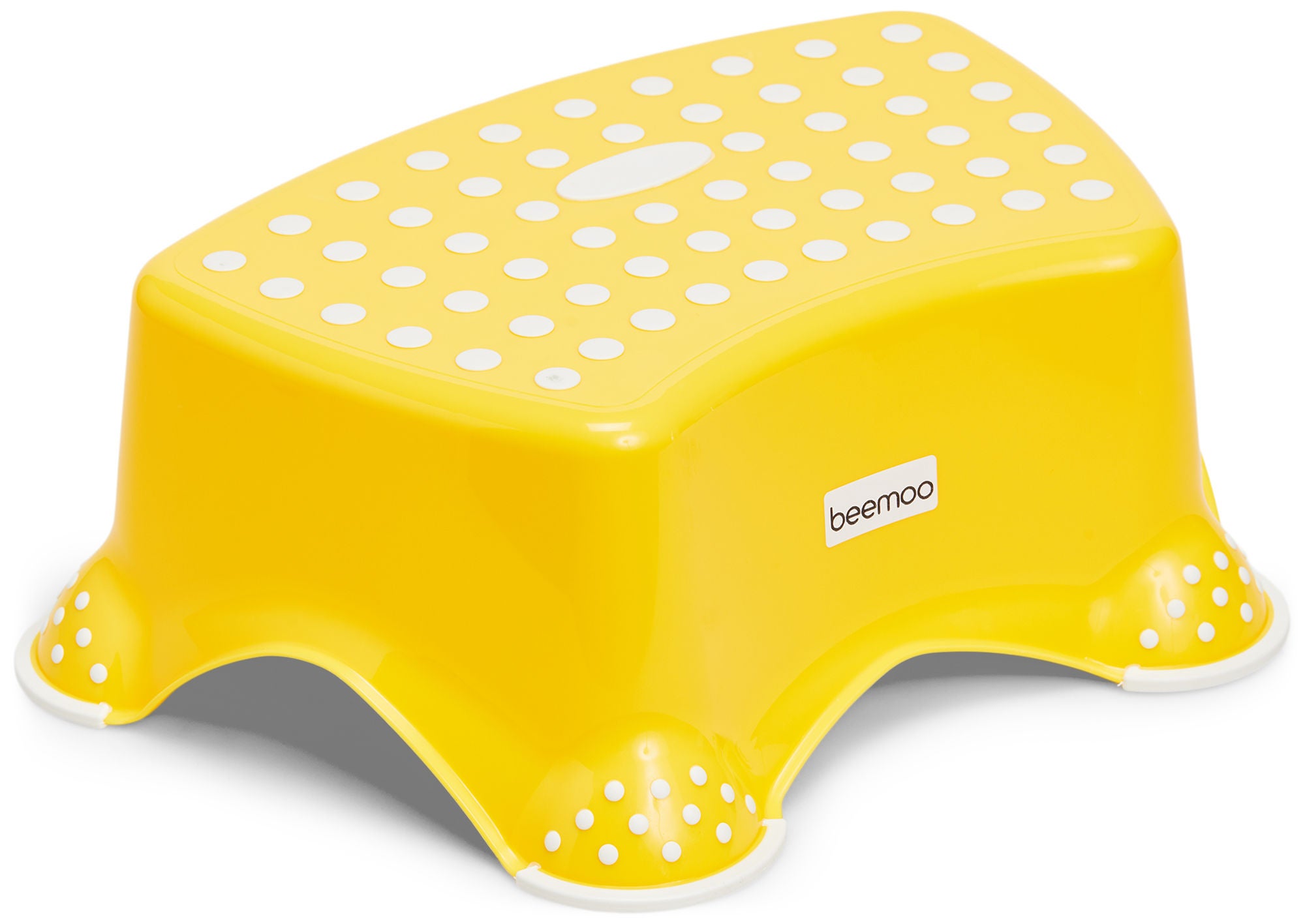 Beemoo Care Pall, Capri Yellow