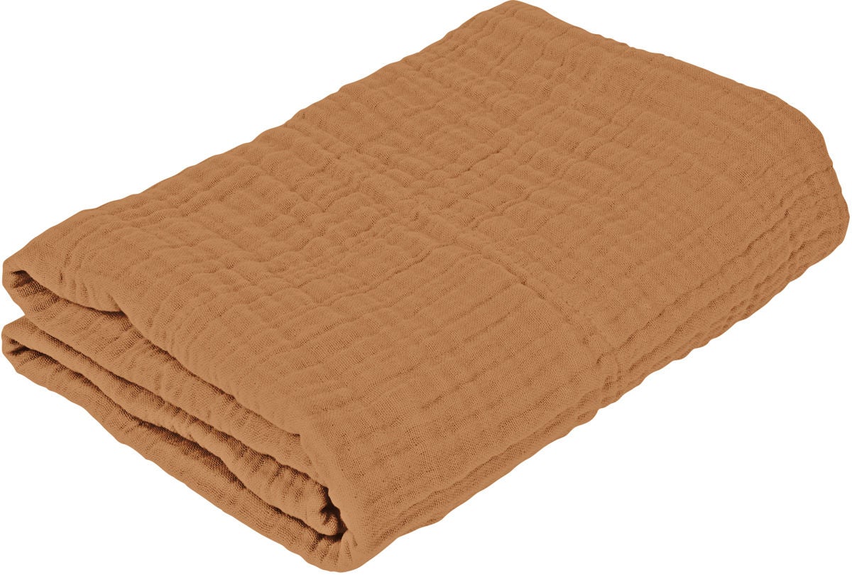 Sebra Viltti, Sweet Tea Brown