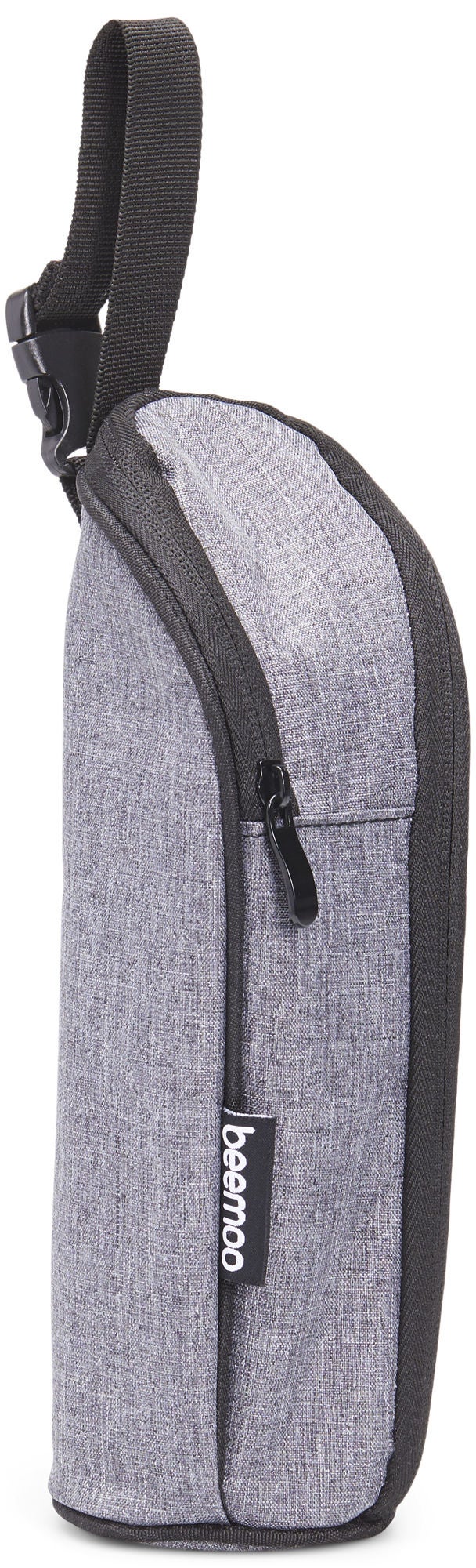 Beemoo Pullolaukku
