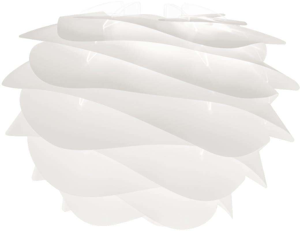 Umage Carmina Lampunvarjostin Mini