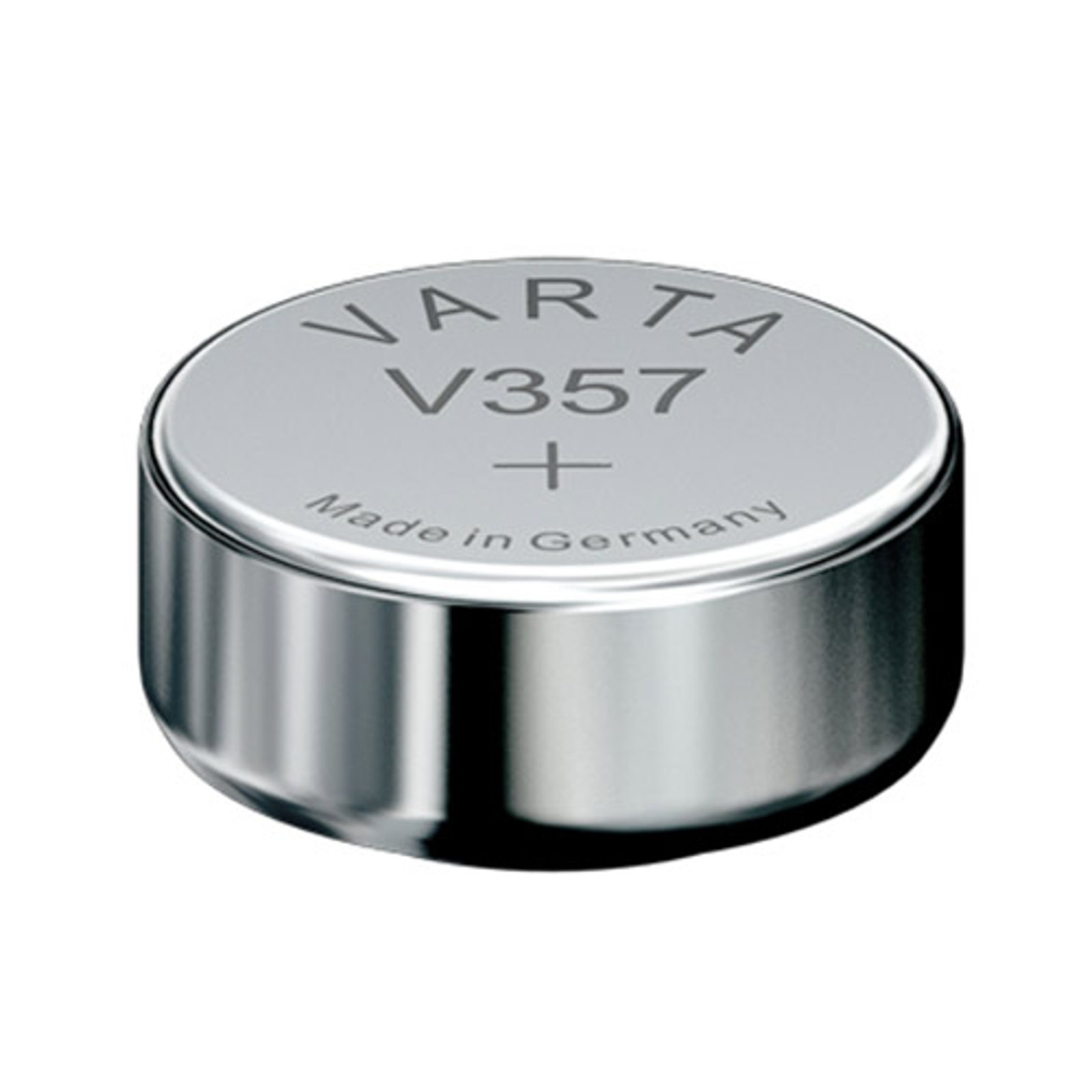 V357 nappiparisto