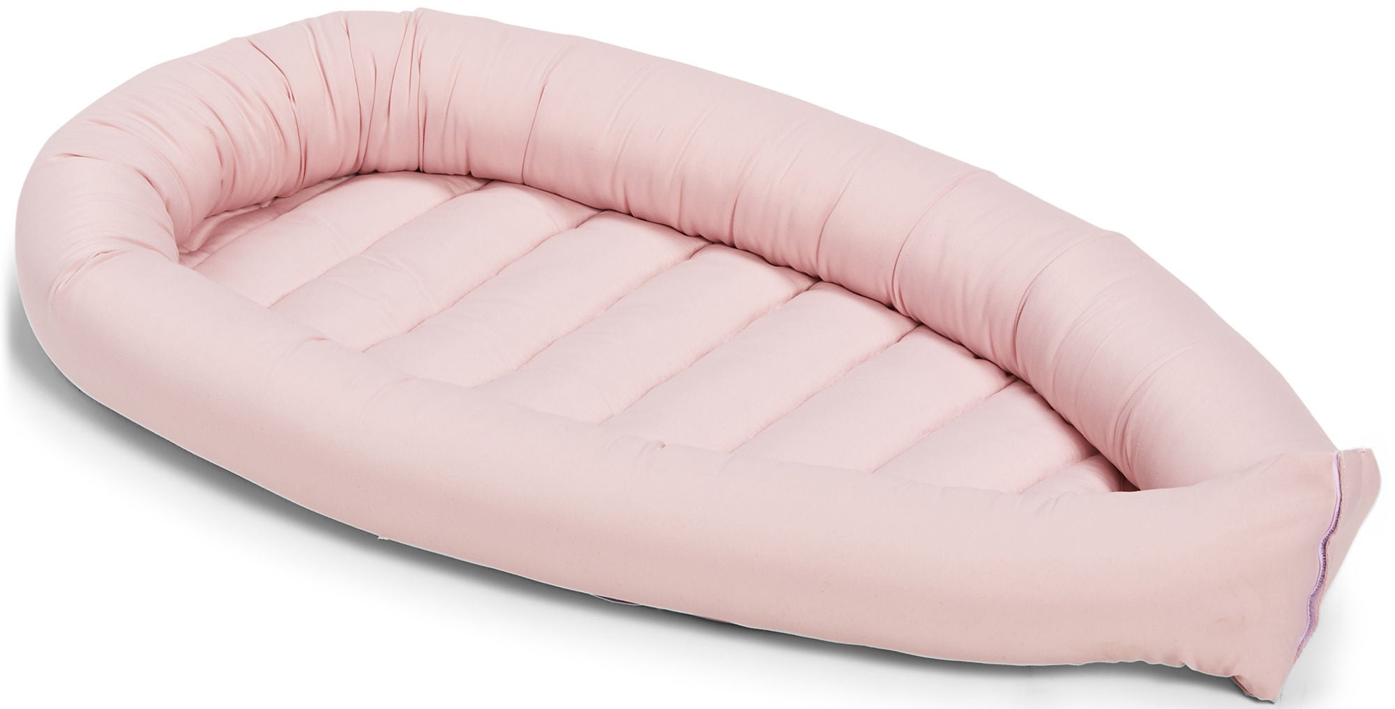 Minitude Botanicum Unipesä, Chalk Pink