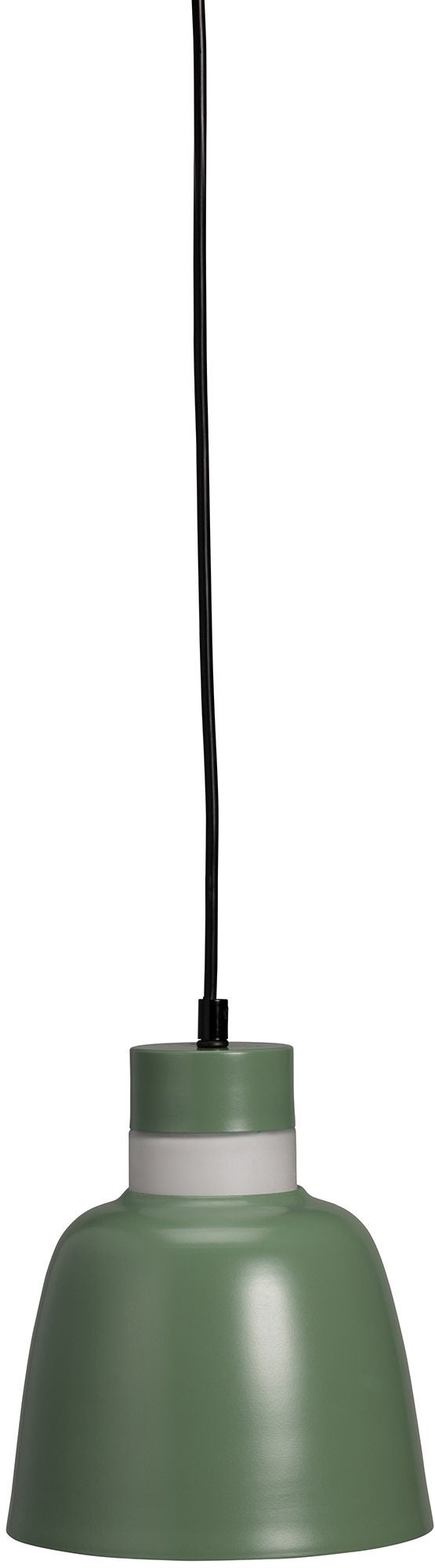 POPP Lex Kattolamppu, Vihreä