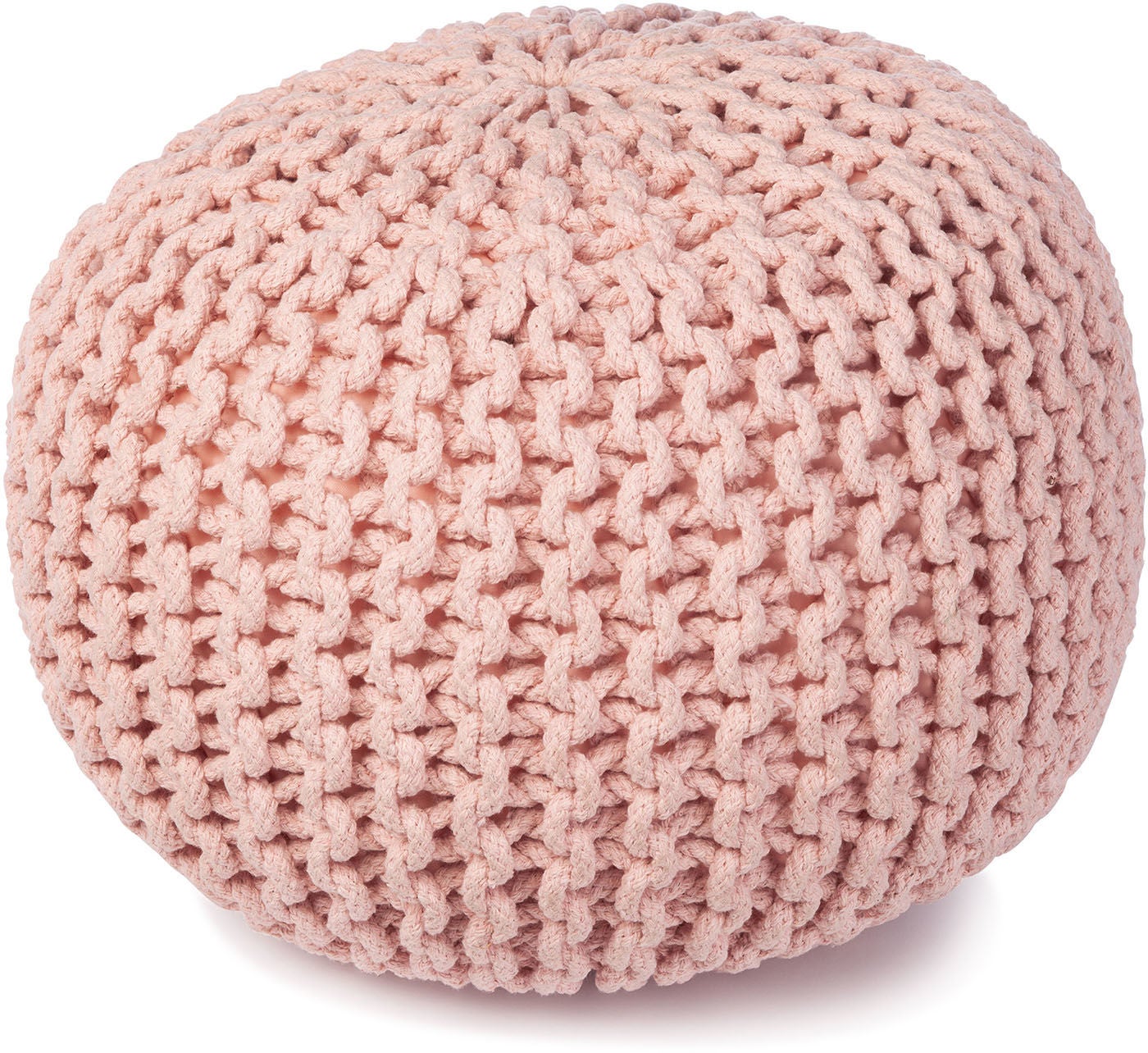 KidsDepot Bundy Rahi, Pink