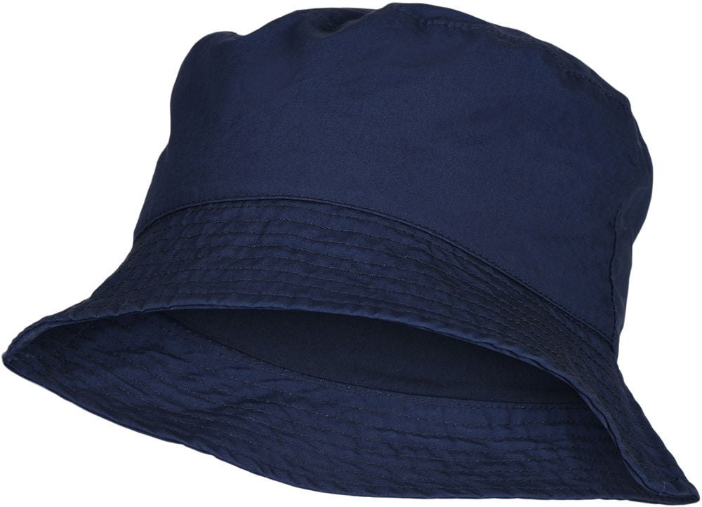 LEGO Wear Azun Hattu, Dark Navy, 54-56