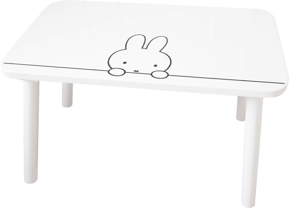 Kids of Scandinavia Miffy My Pöytä