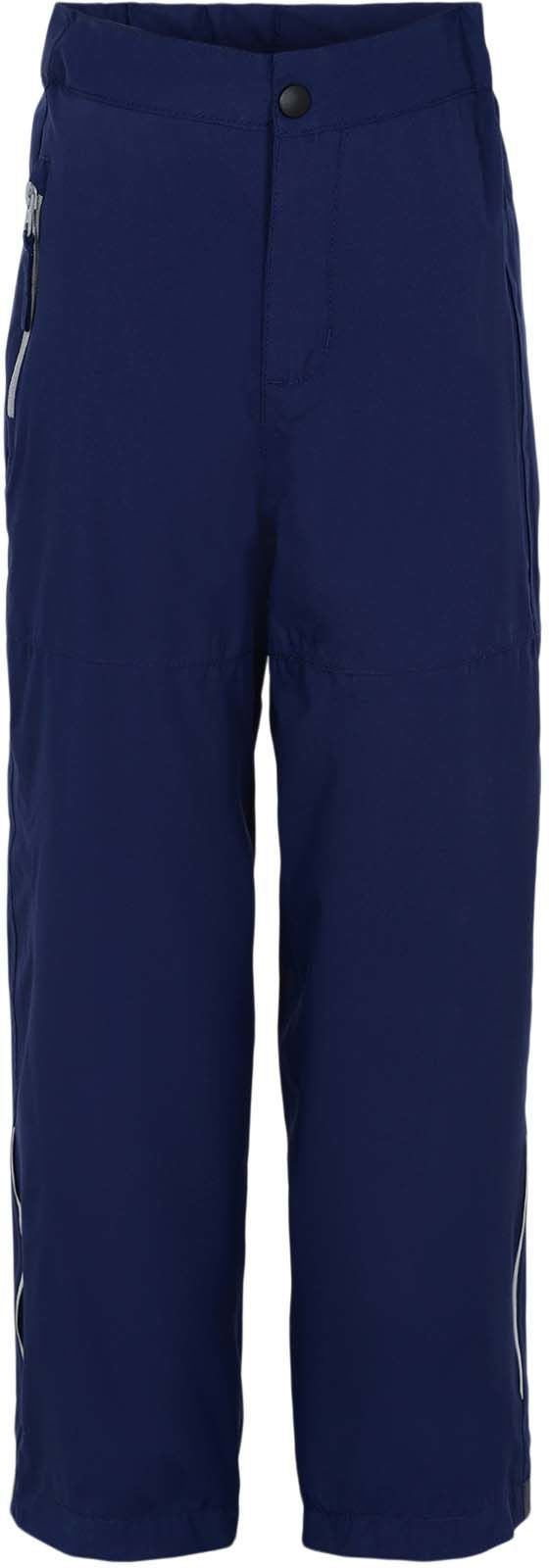 LEGO Wear Payton Kuorihousut, Dark Navy, 104