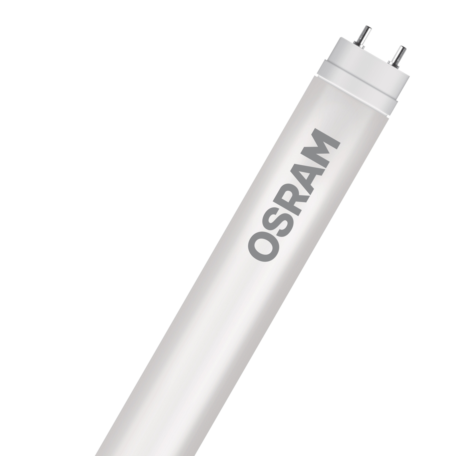 LED SubstiTUBE Advanced HF G13 T8 20W; 830