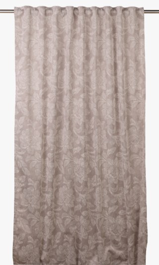 Verona verho beige