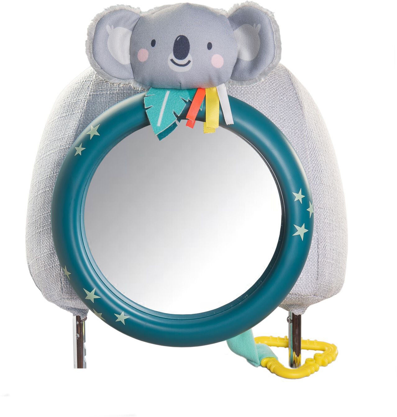 TAF Toys Koala Peili