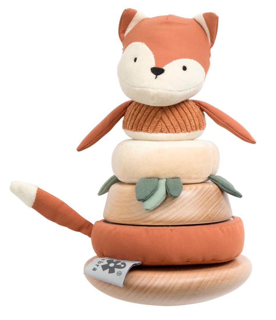Sebra Rengastorni, Sparky The Fox, Fox Tail Red