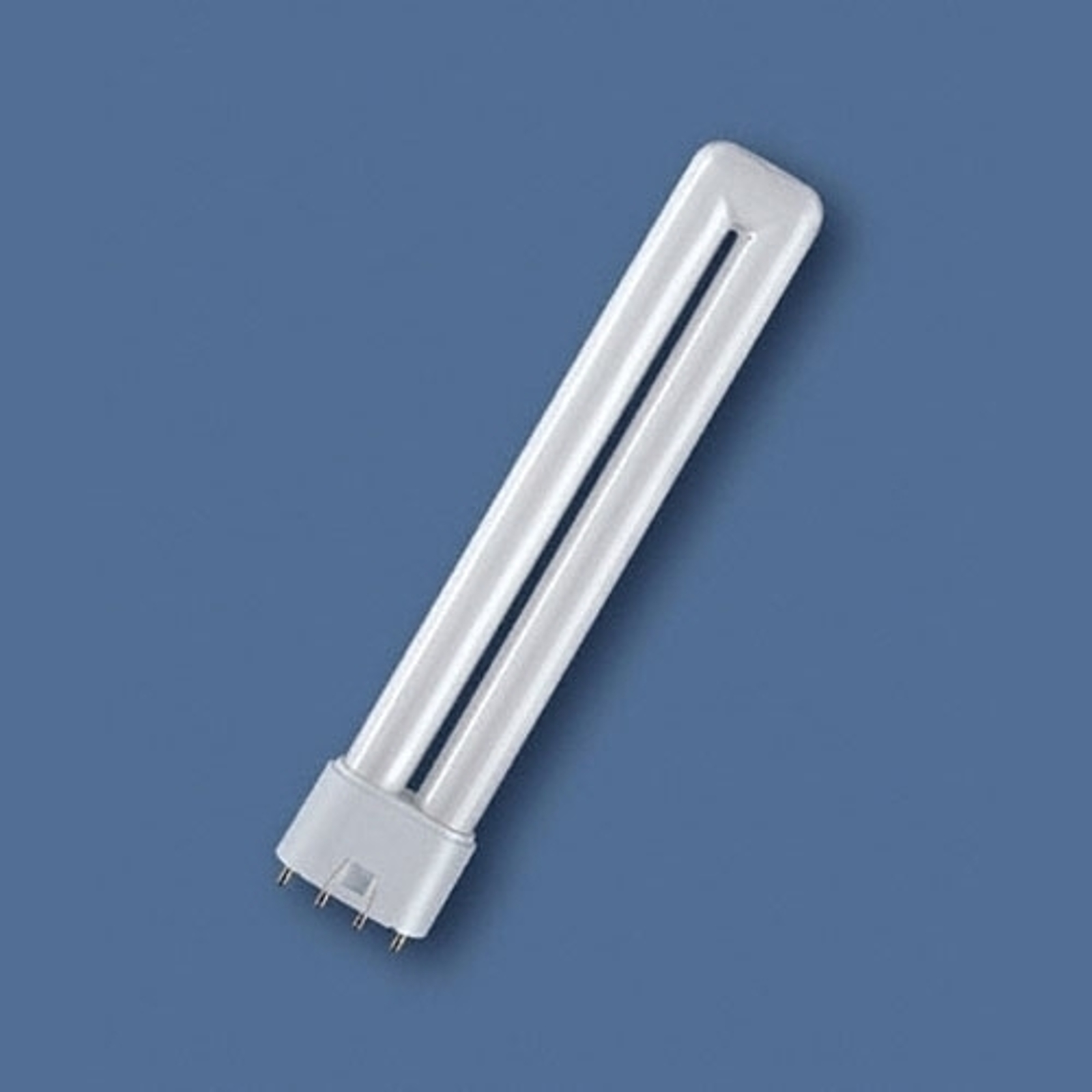 2G11 40W 830 Dulux L -pienloistelamppu