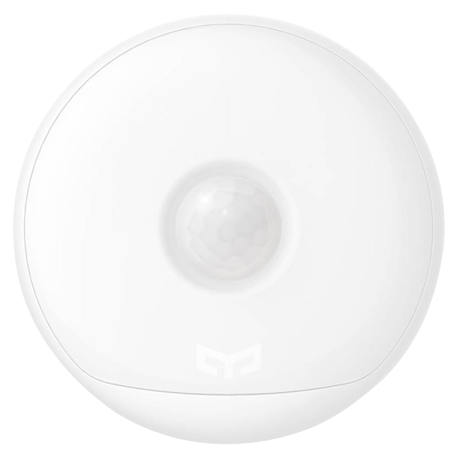 Yeelight akku-yövalo liiketunnistimella