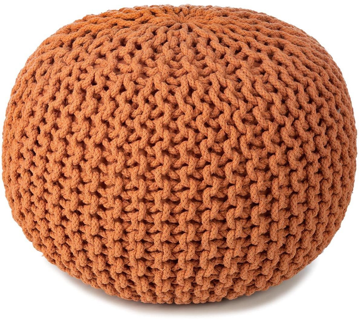 KidsDepot Bundy Rahi, Terra