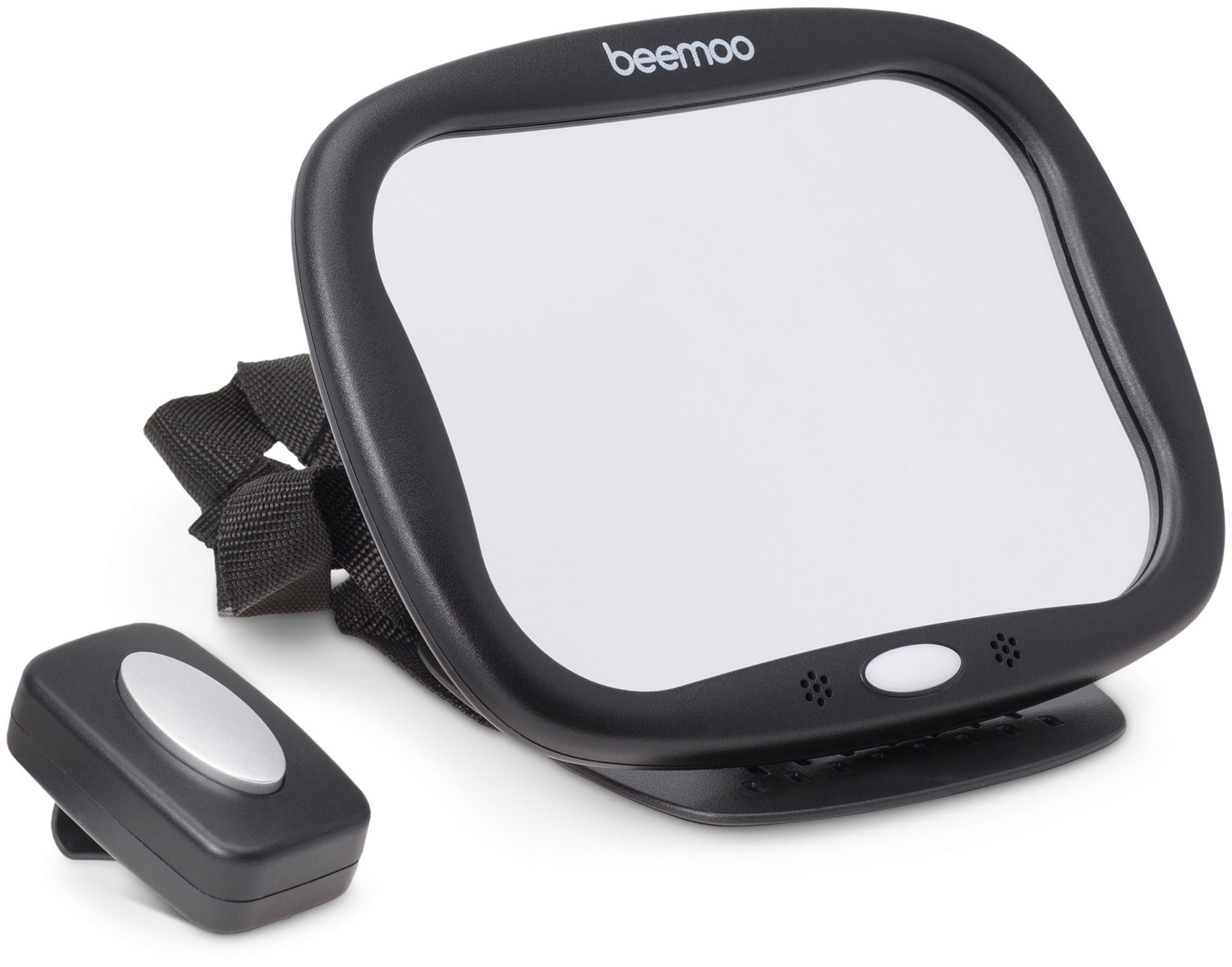 Beemoo Autopeili Led-valoilla
