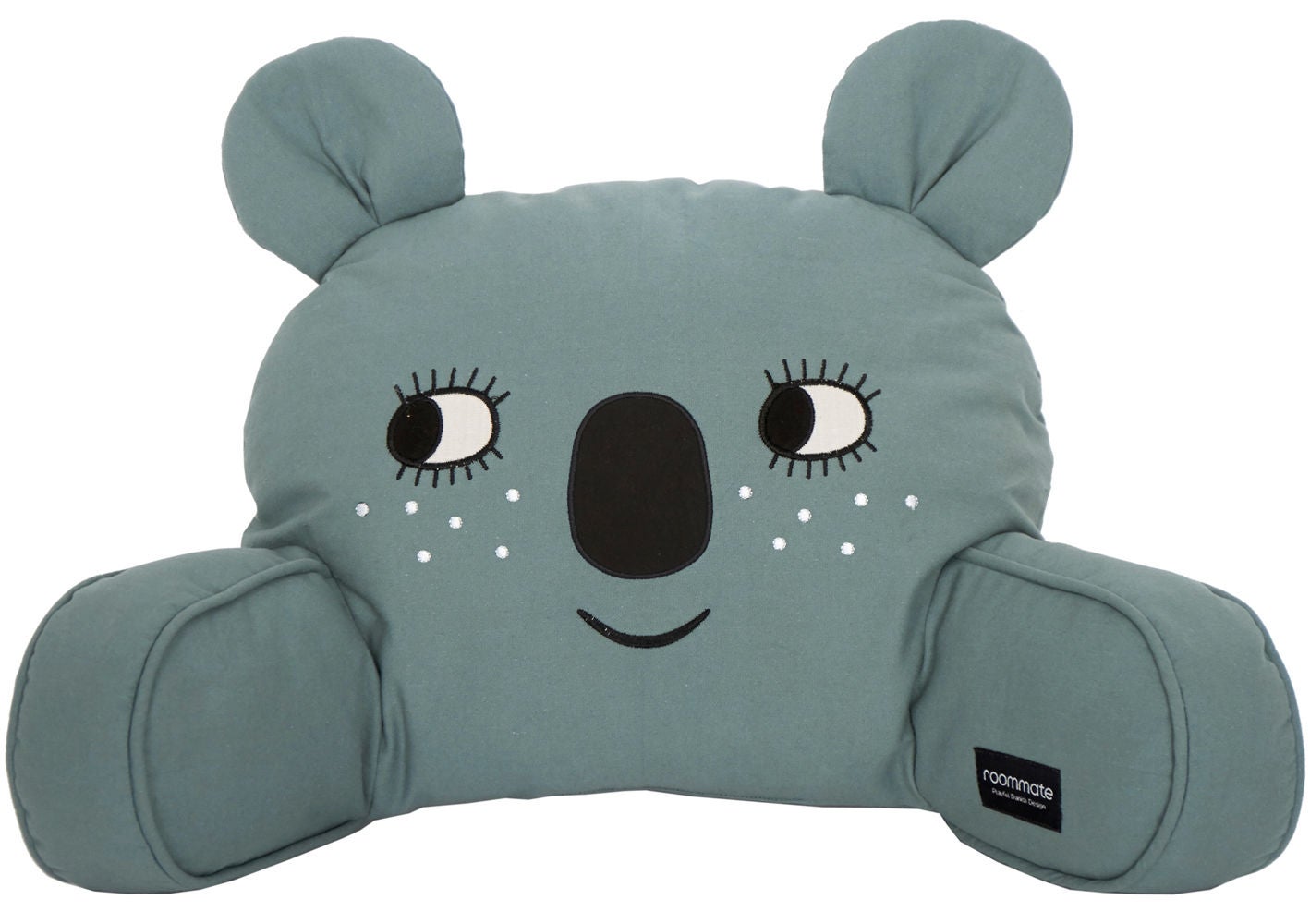 Roommate Lastenvaunujen Tyyny Koala