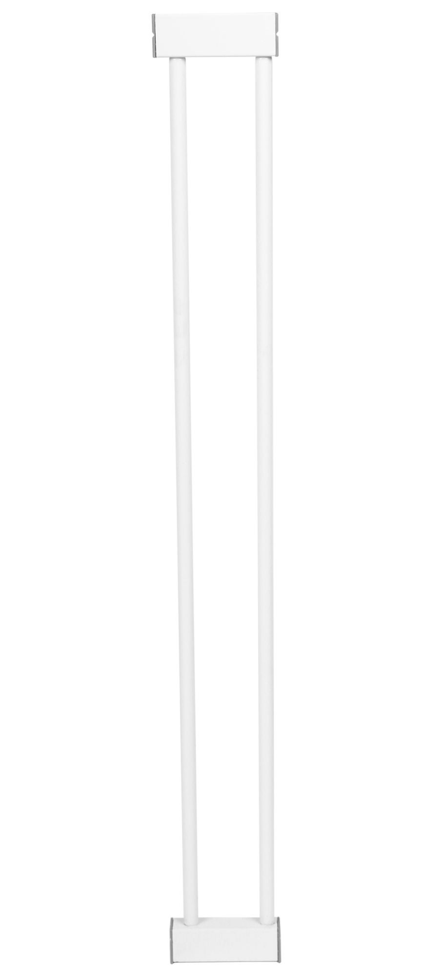 Beemoo Safe Turvaportin Pidennysosa 9cm