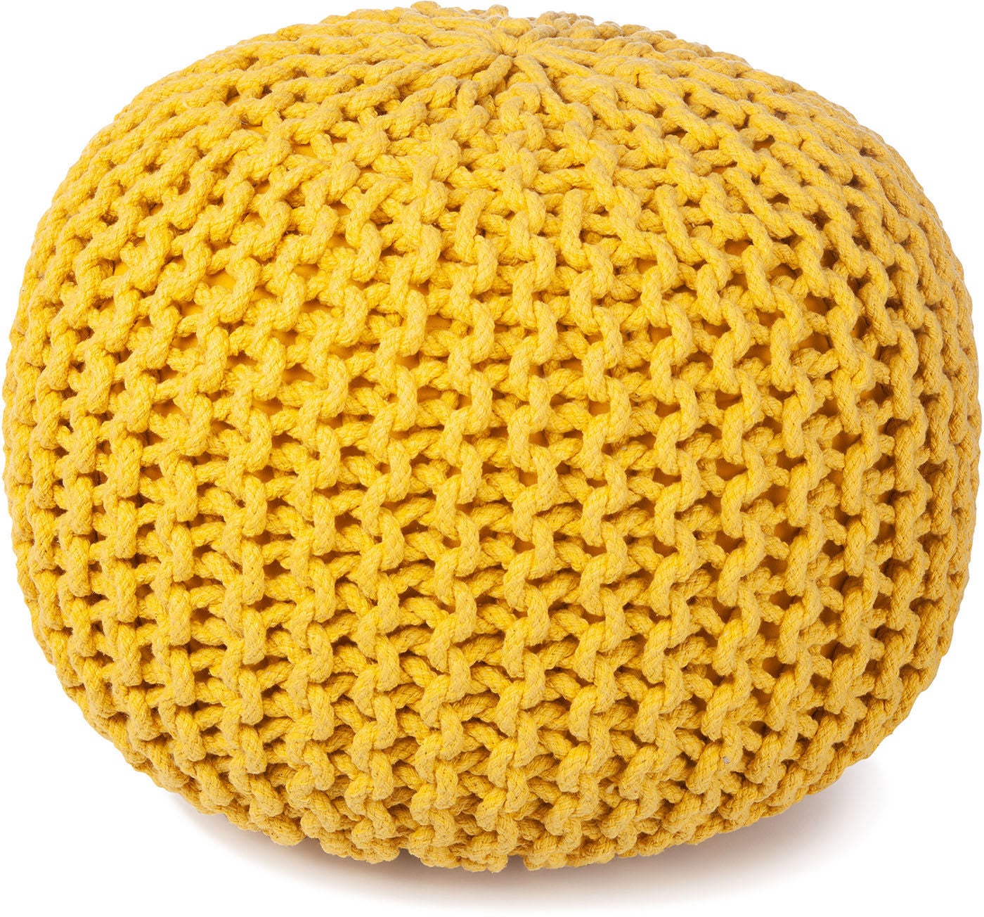 KidsDepot Bundy Rahi, Yellow