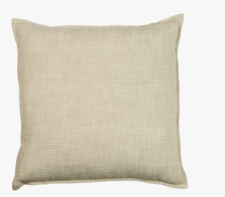 Smillan koristetyyny beige