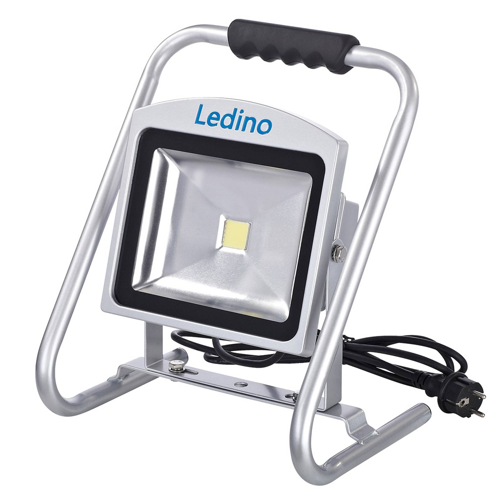 LED-valonheitin Dahlem 30 SCB 30 W