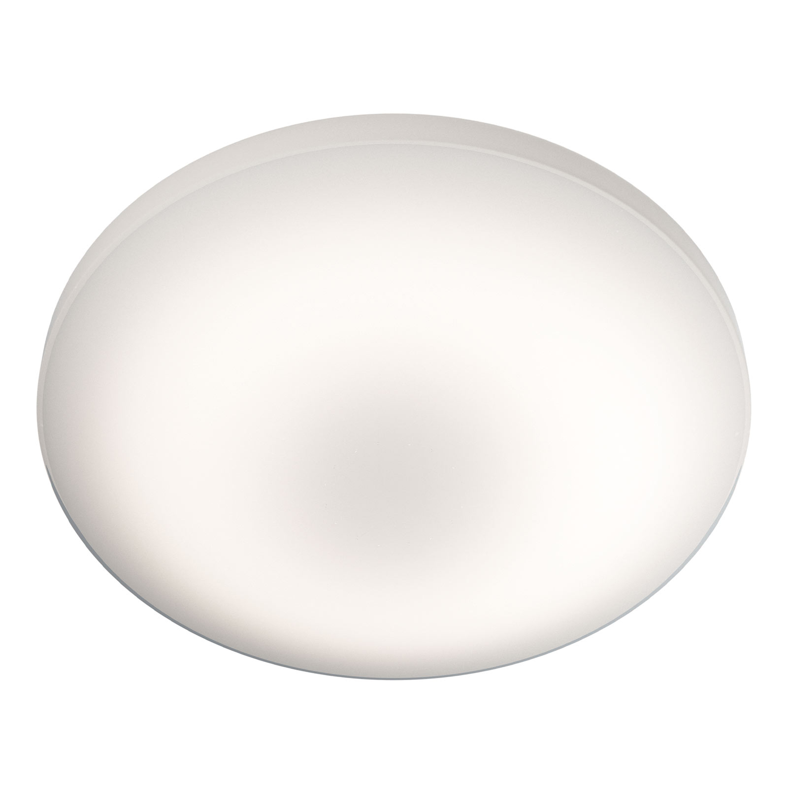 LEDVANCE Orbis kattovalaisin tunnistimella IP44 40