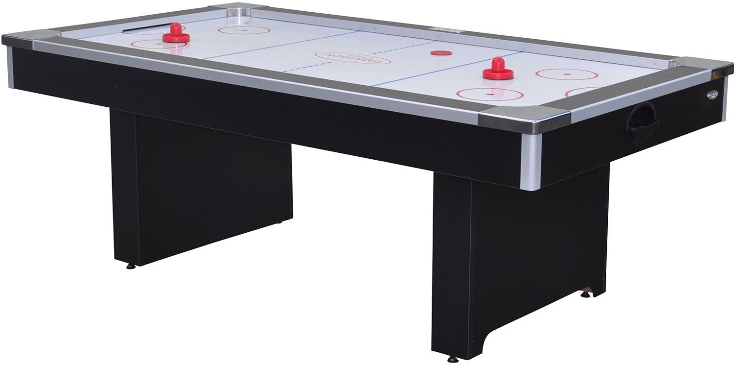 Gamesson Ilmakiekko Coliseum II Pöytäpeli