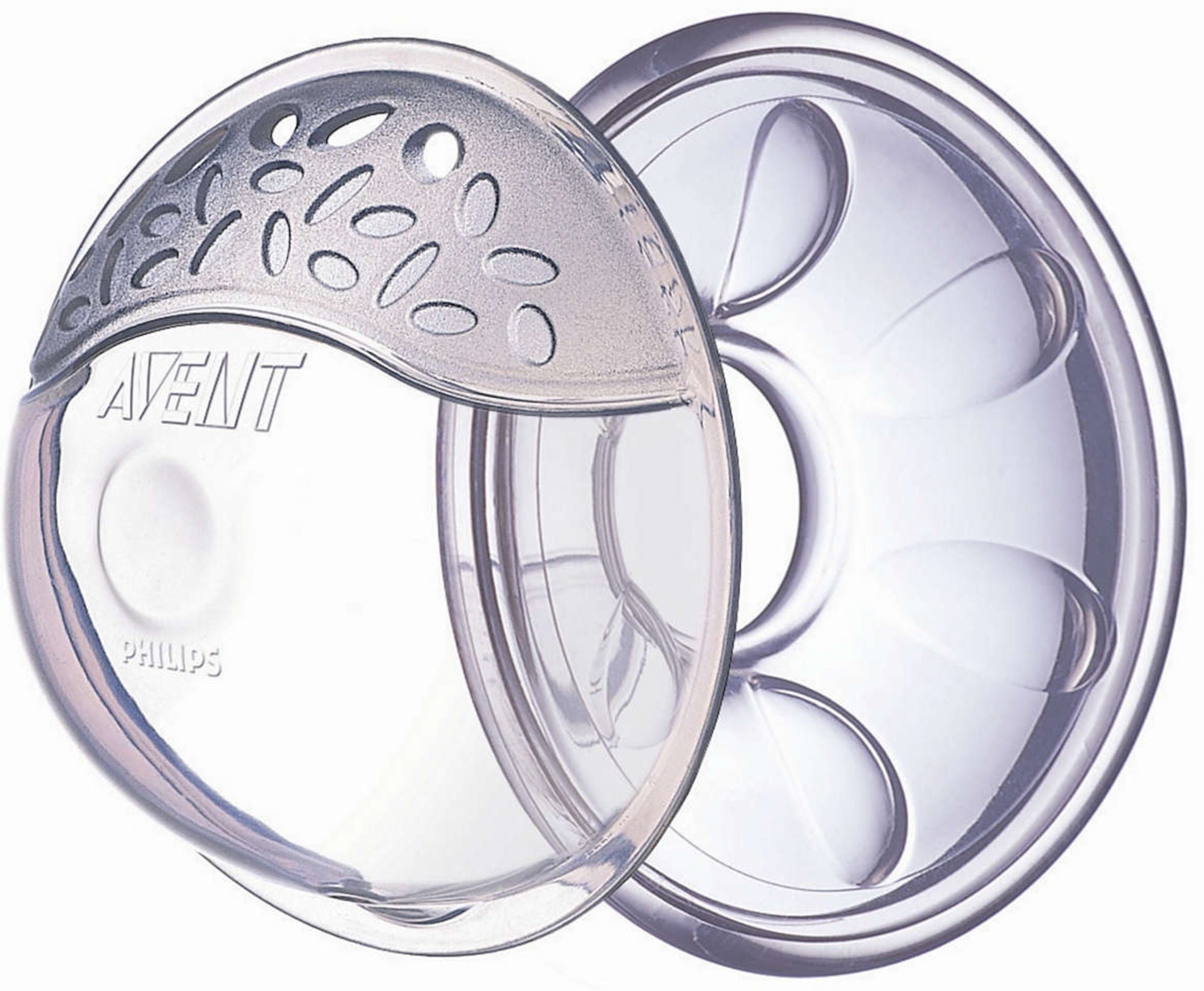 Philips Avent Rintasuojat