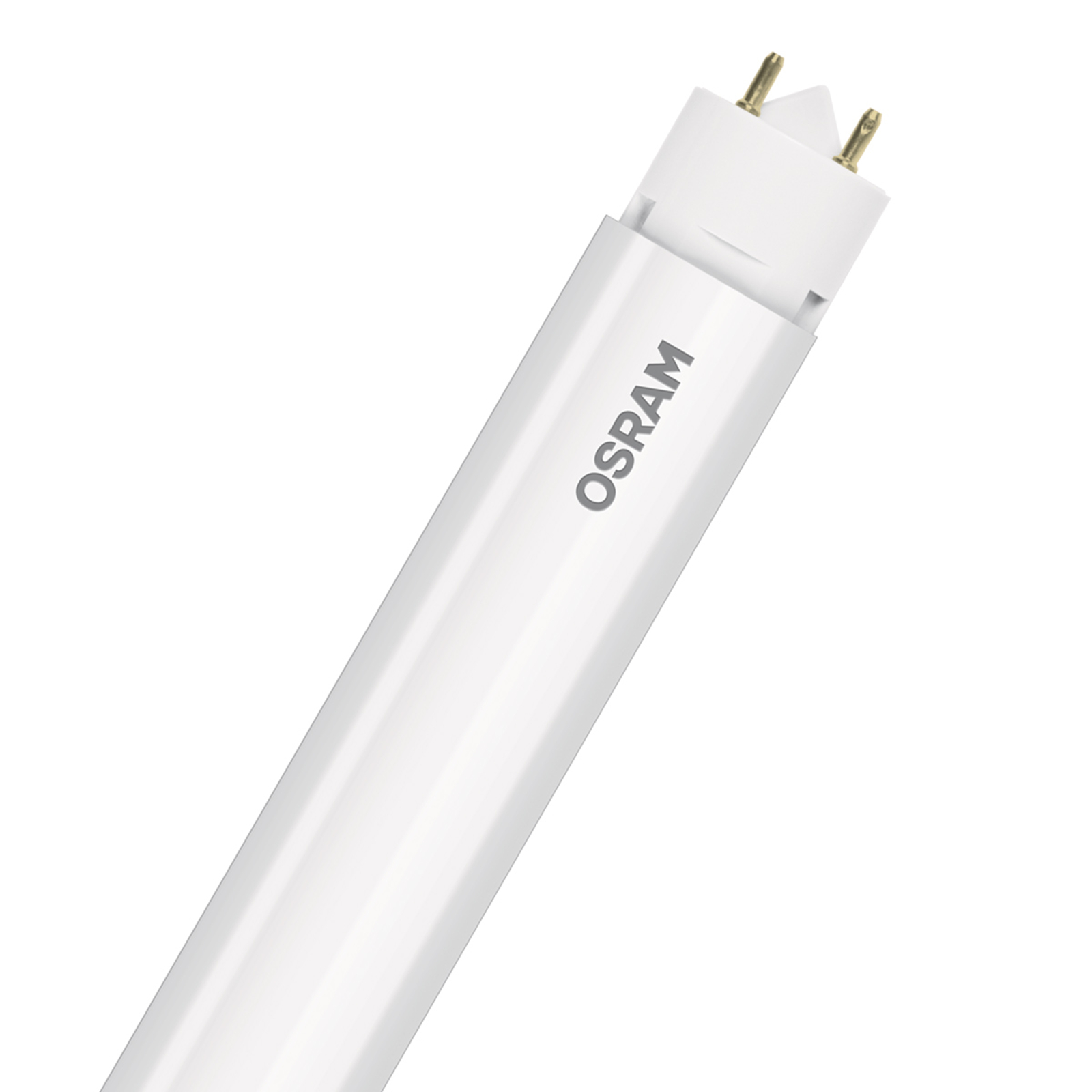 LED SubstiTUBE Advanced UNiversal G13 T8 16 W, 865