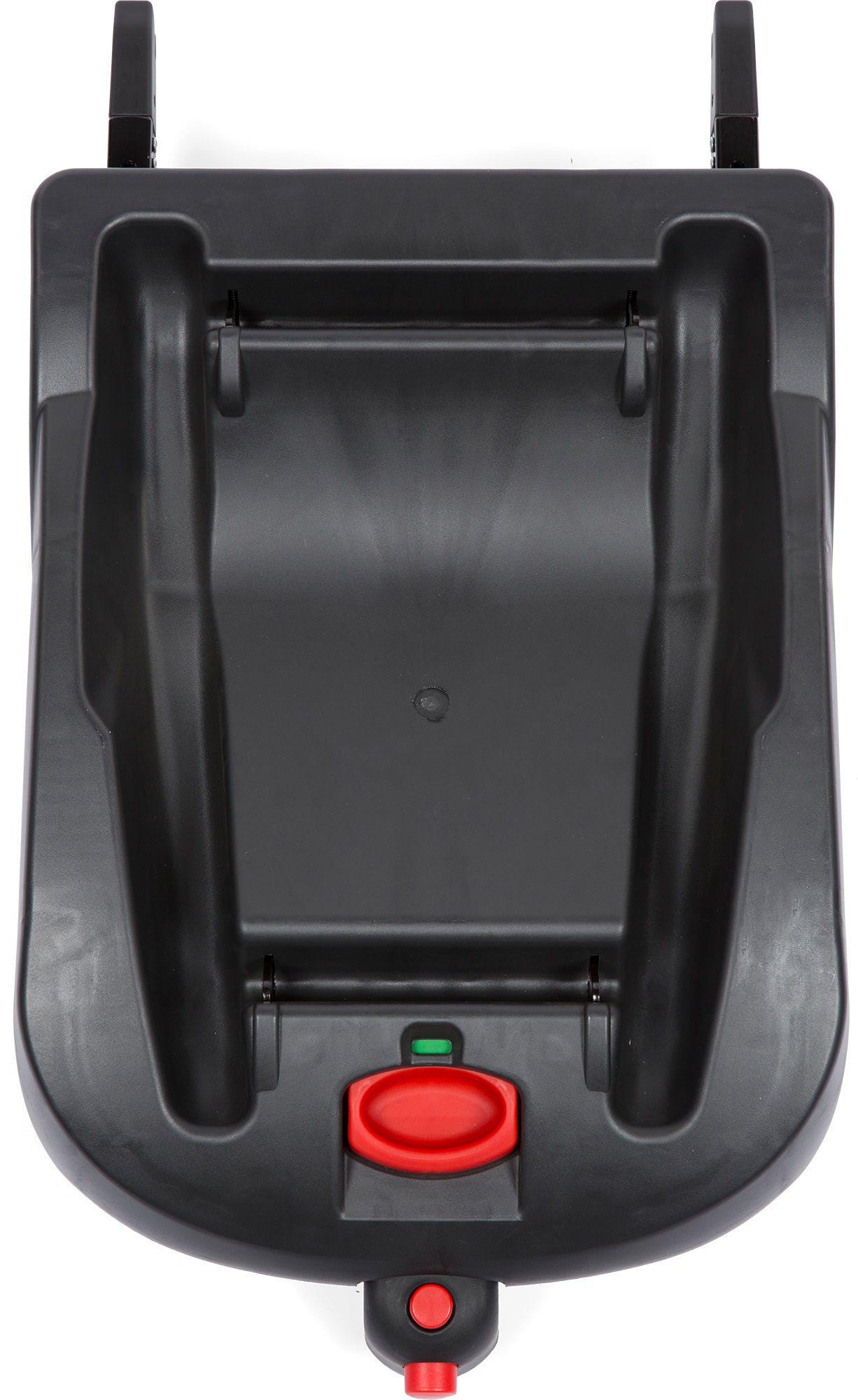 Beemoo Isofix Telakka