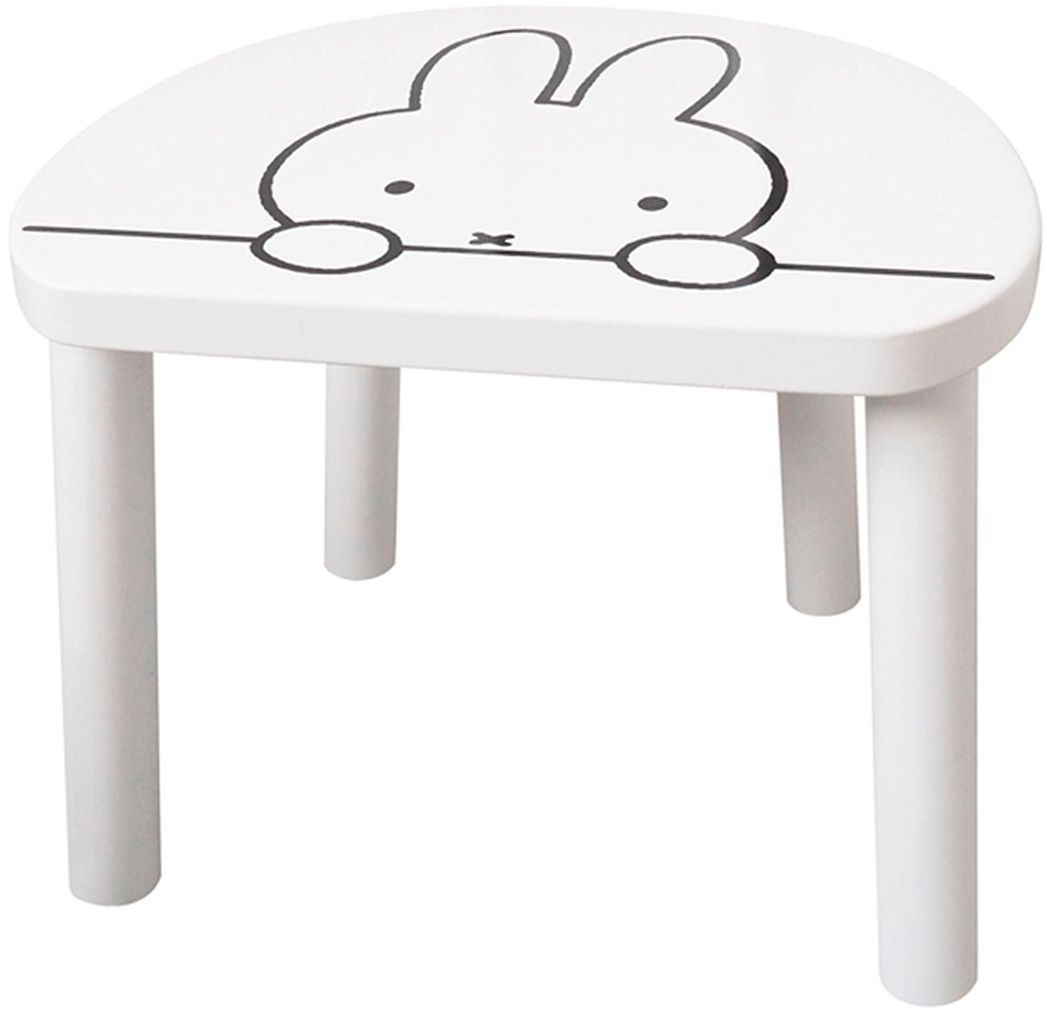 Kids of Scandinavia Miffy My Jakkara