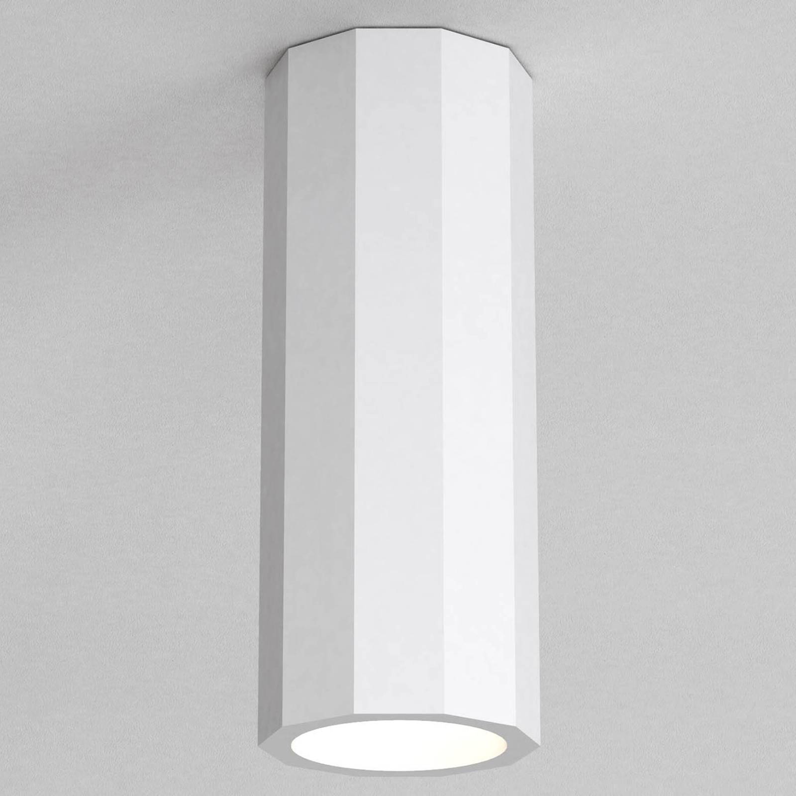 Astro Shadow Surface 220 -alasvalo