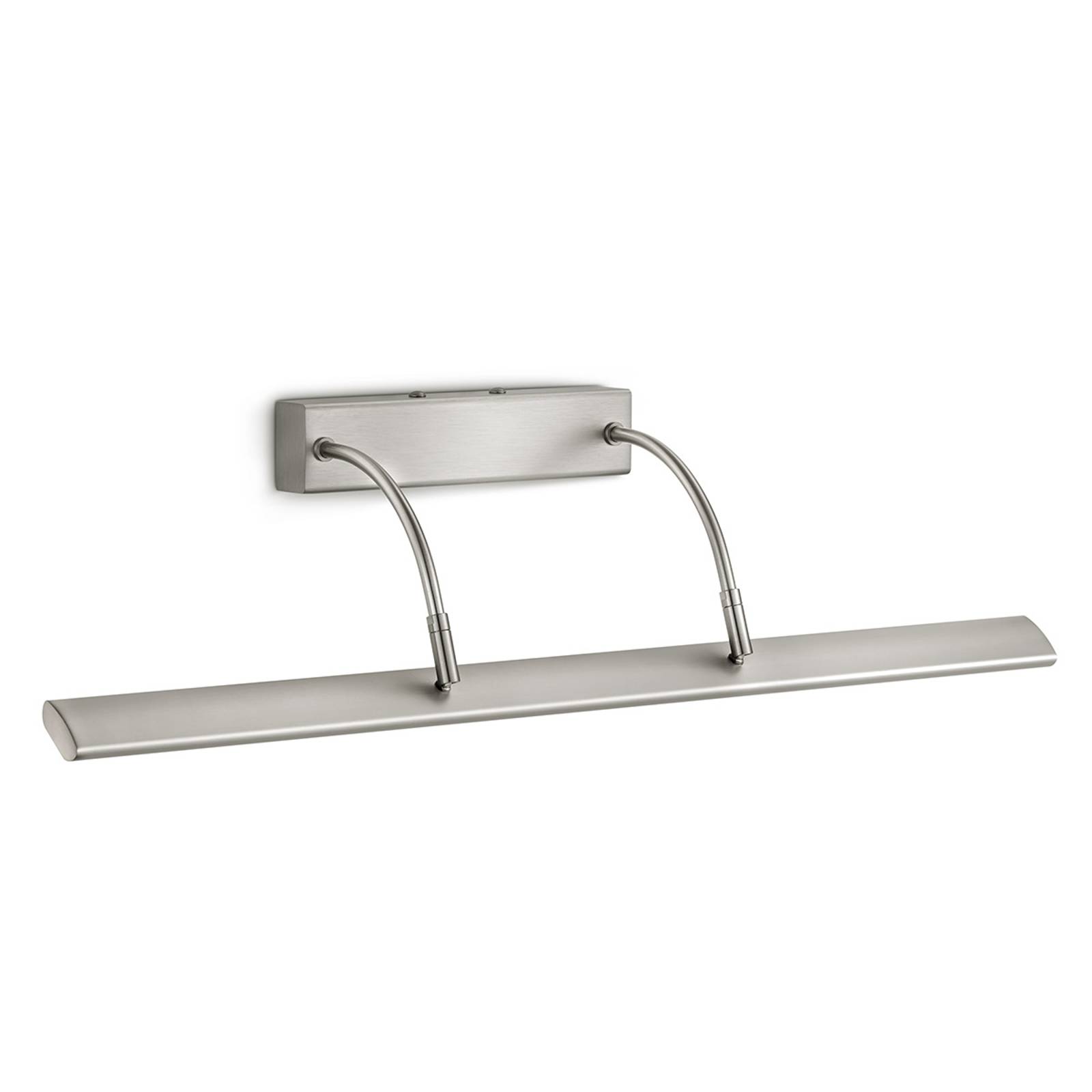 60 cm pitkä LED-tauluvalaisin Romina