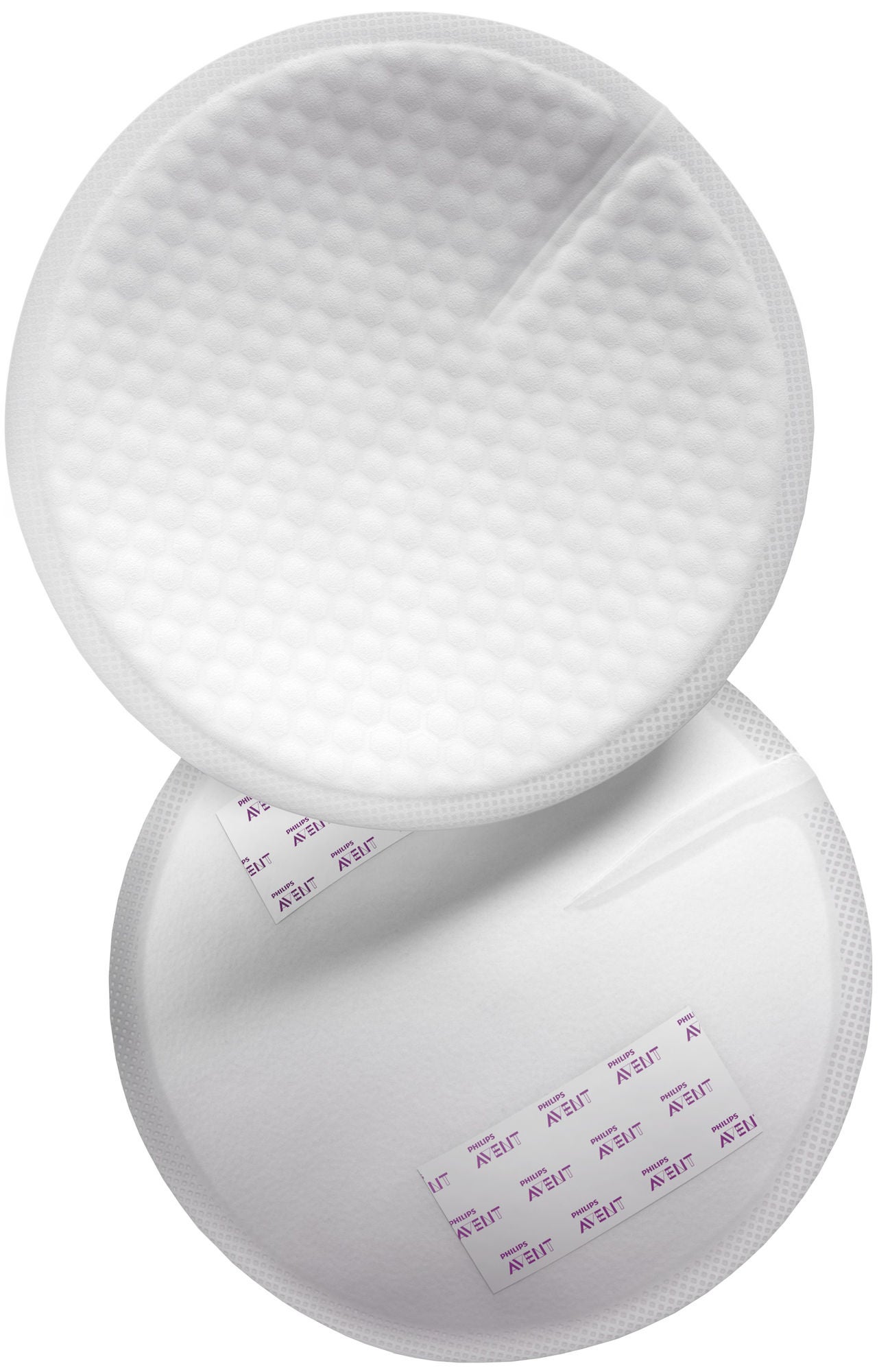 Philips Avent Liivinsuojat 24-pack