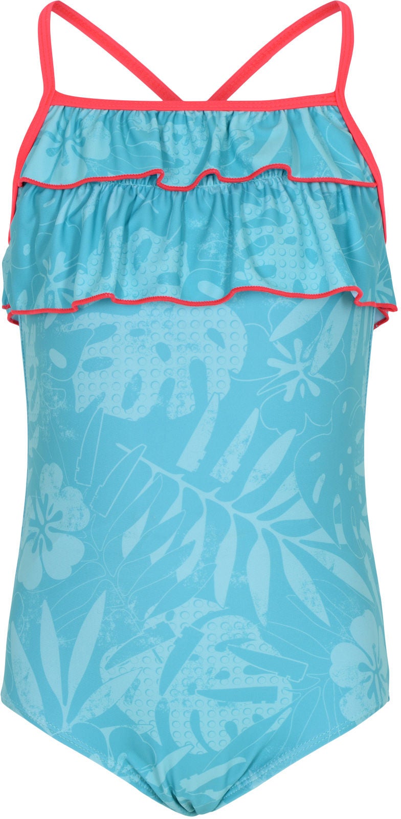 LEGO Wear Anitta Uimapuku, Mint, 104