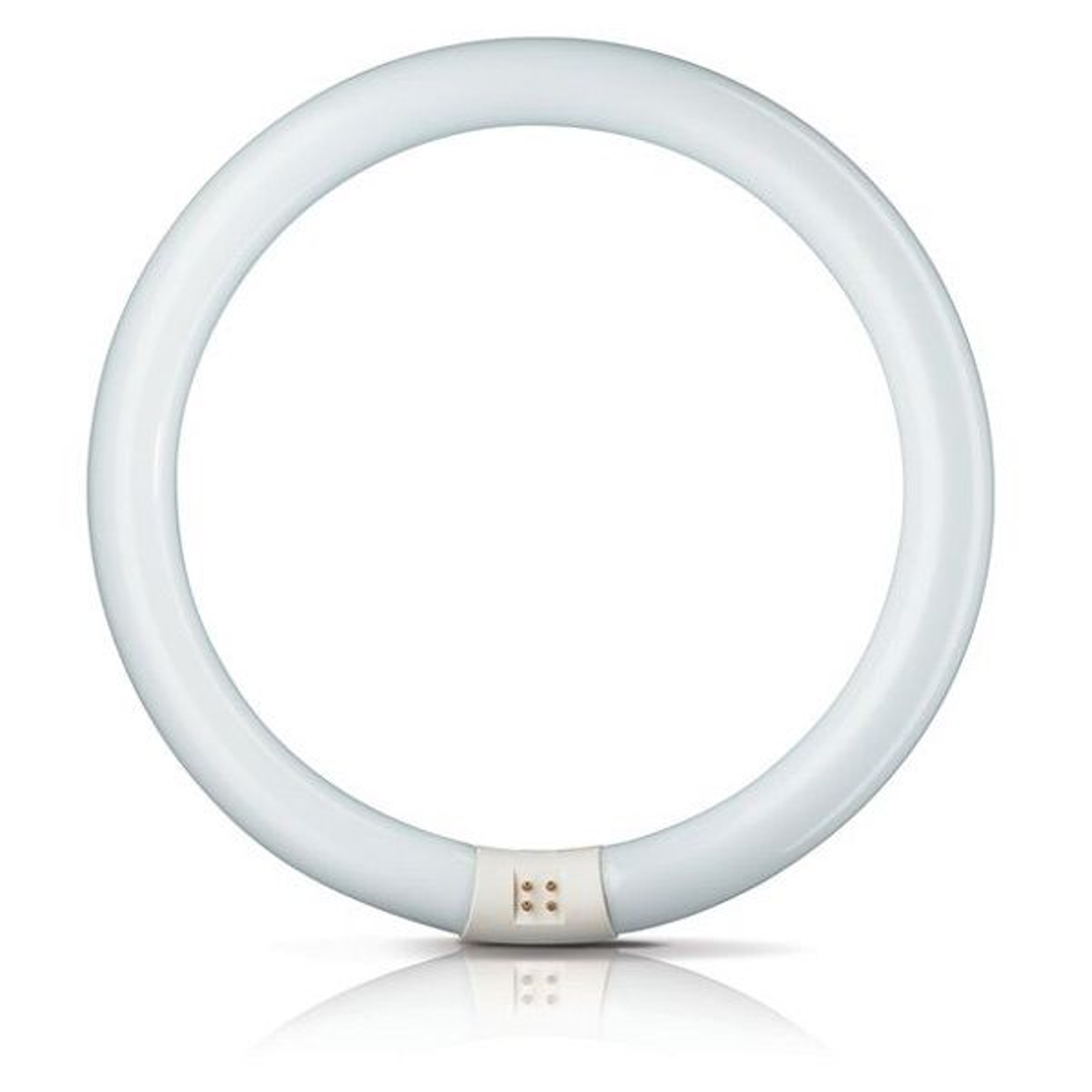 G10q 32W 830 Pyöreä loistel. Master Circular TL-E