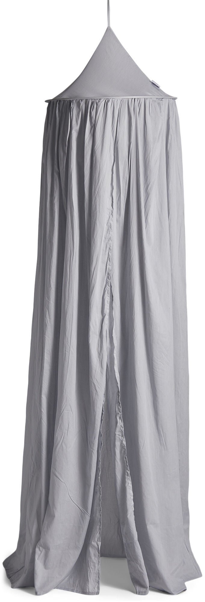 Alice & Fox Thea Vuodekatos, Soft Grey