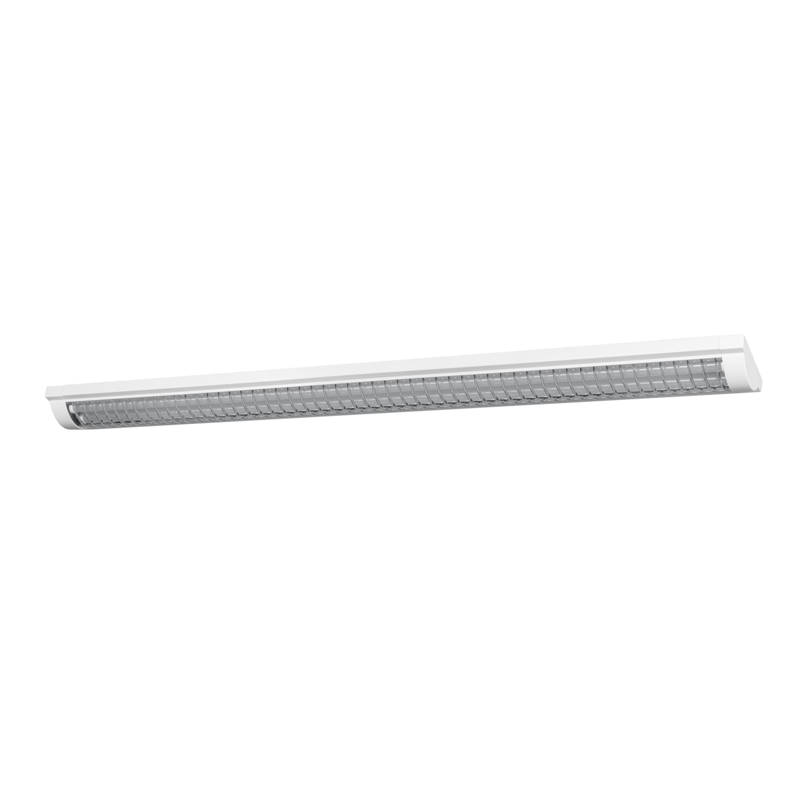 LEDVANCE Office Line Grid -kattovalaisin 120