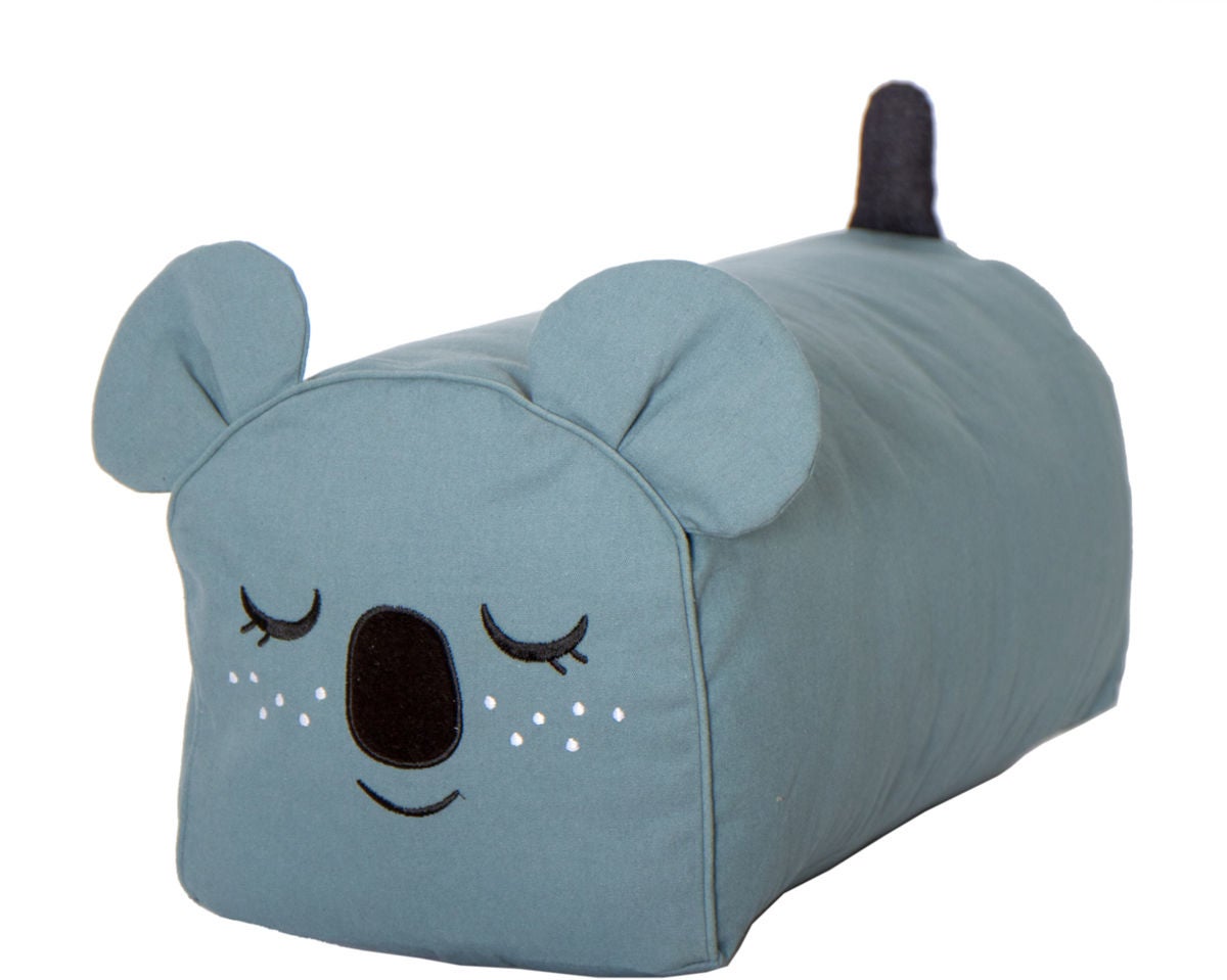 Roommate Rahi Koala, Sea Grey