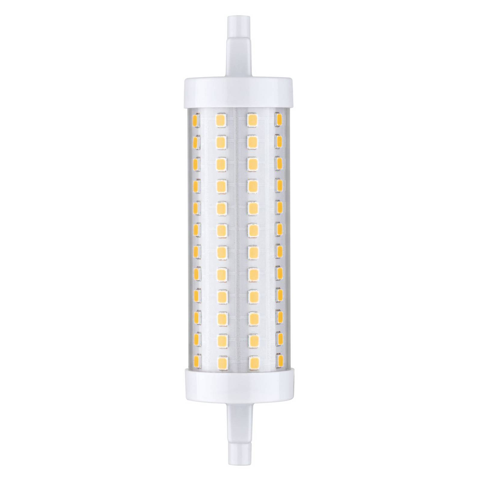 Paulmann-LED-lamppu R7s 118 mm 13W 1 521 lm