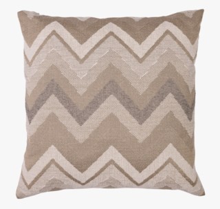 Ella koristetyynynpäällinen beige