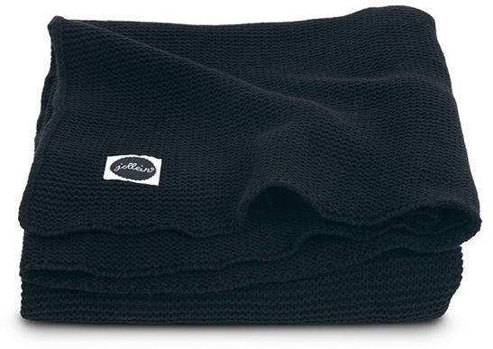 Jollein Viltti Basic, Black