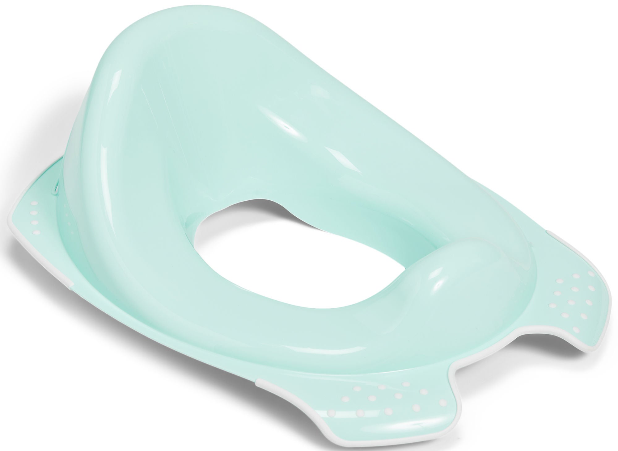 Beemoo Care WC-Supistaja, Aquamarine