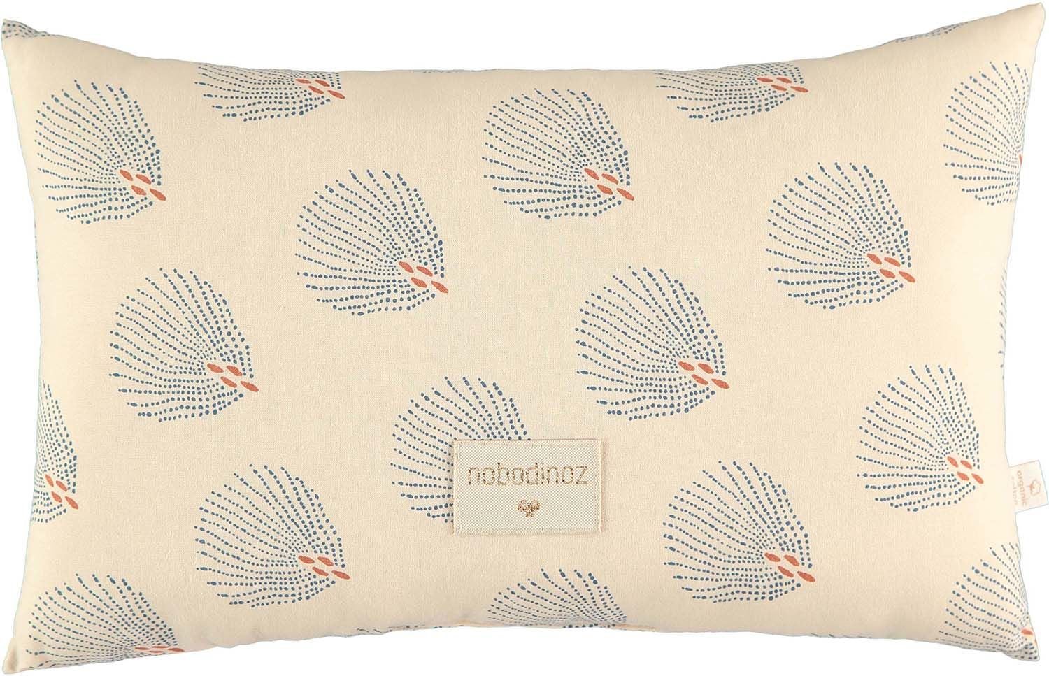 Nobodinoz Laurel Koristetyyny, Cream