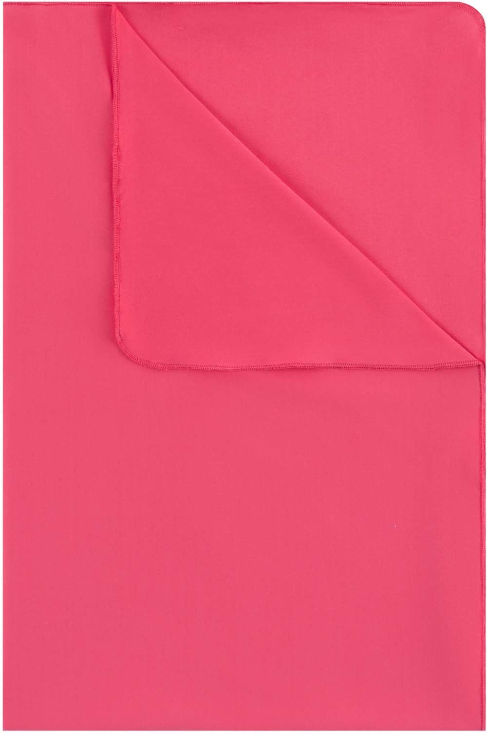 Saltabad UV-Viltti UV50+, Pink