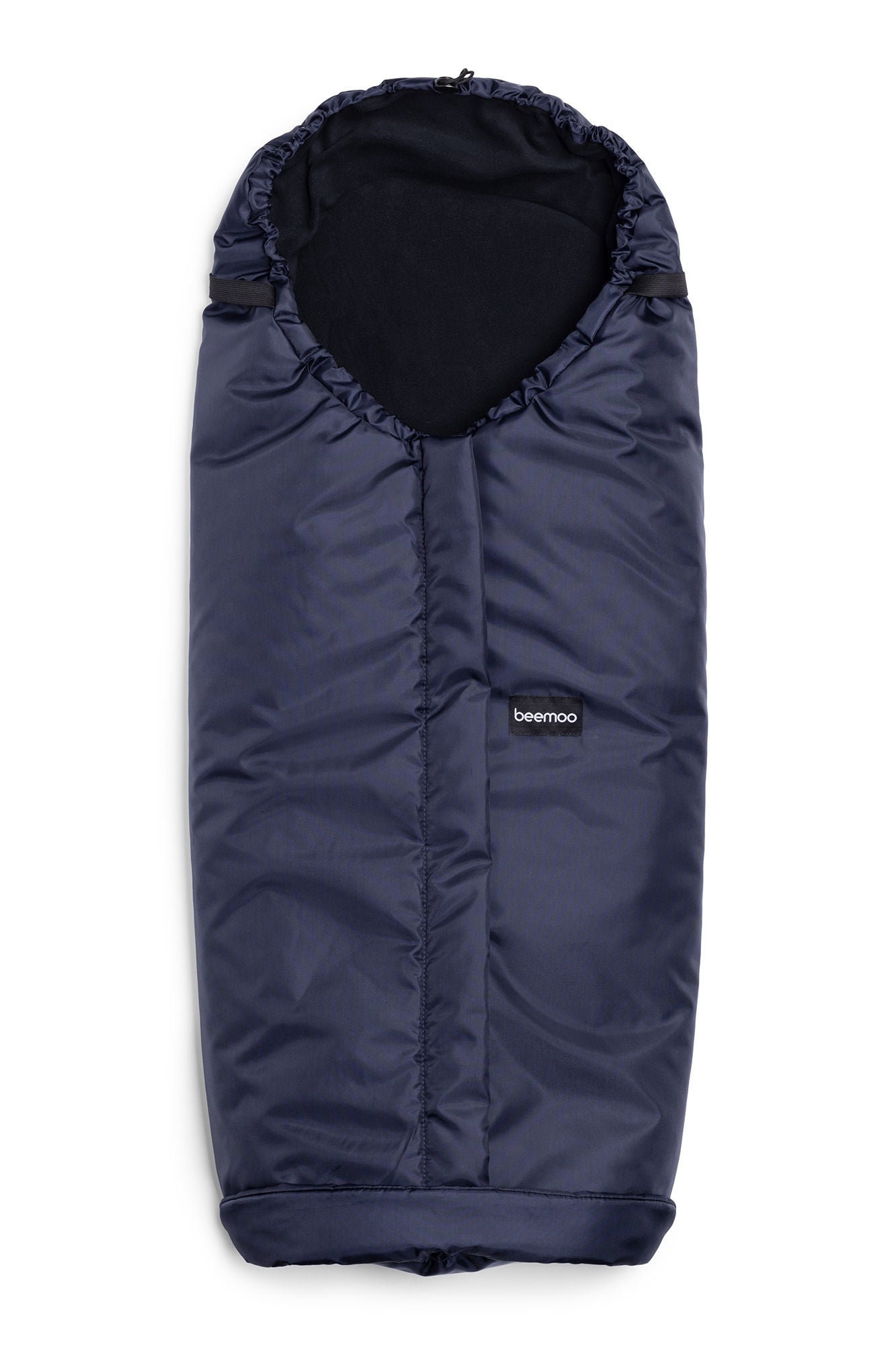 Beemoo Lux Lämpöpussi, Navy
