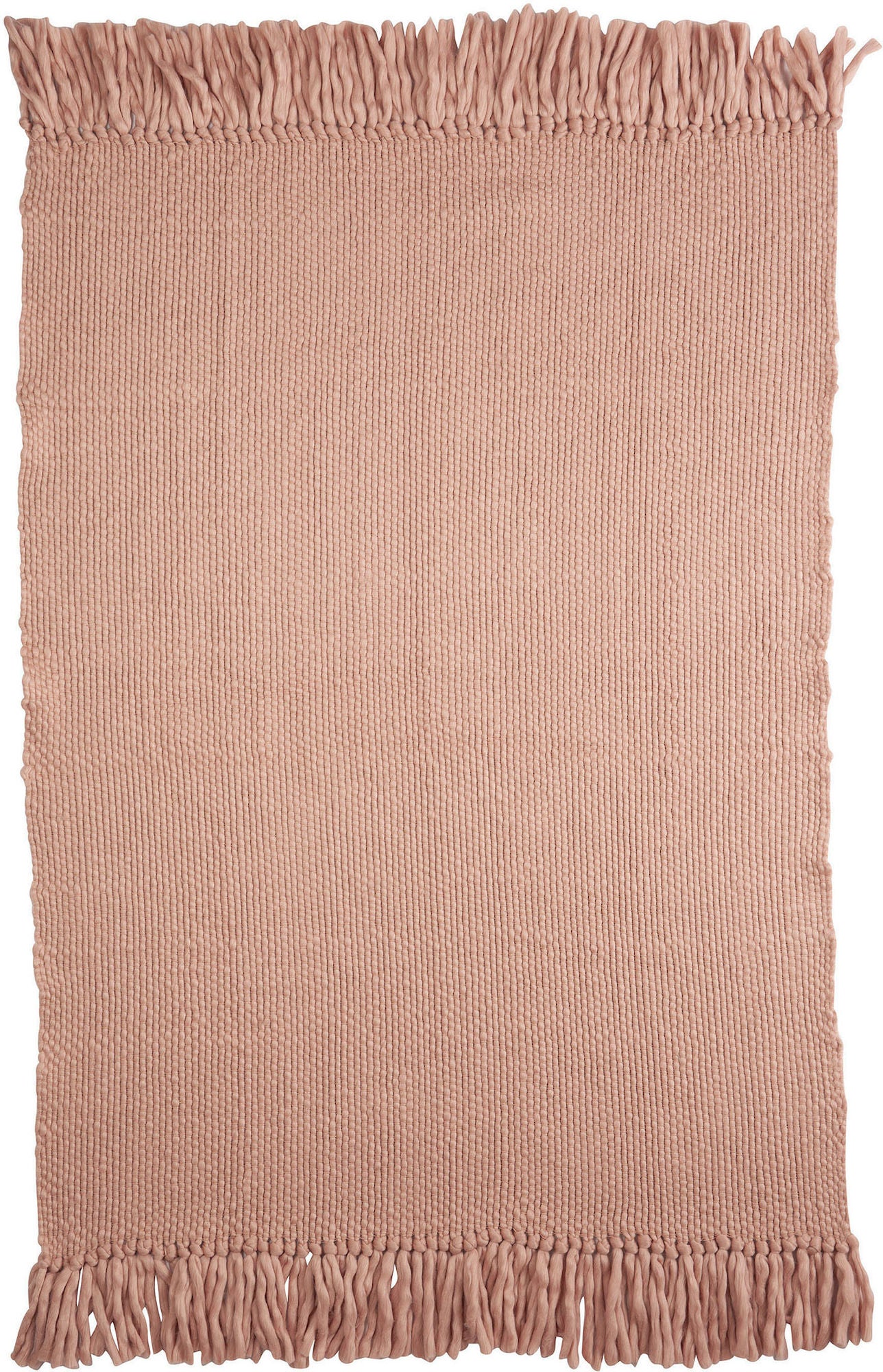 KidsDepot Bo Viltti, Pink