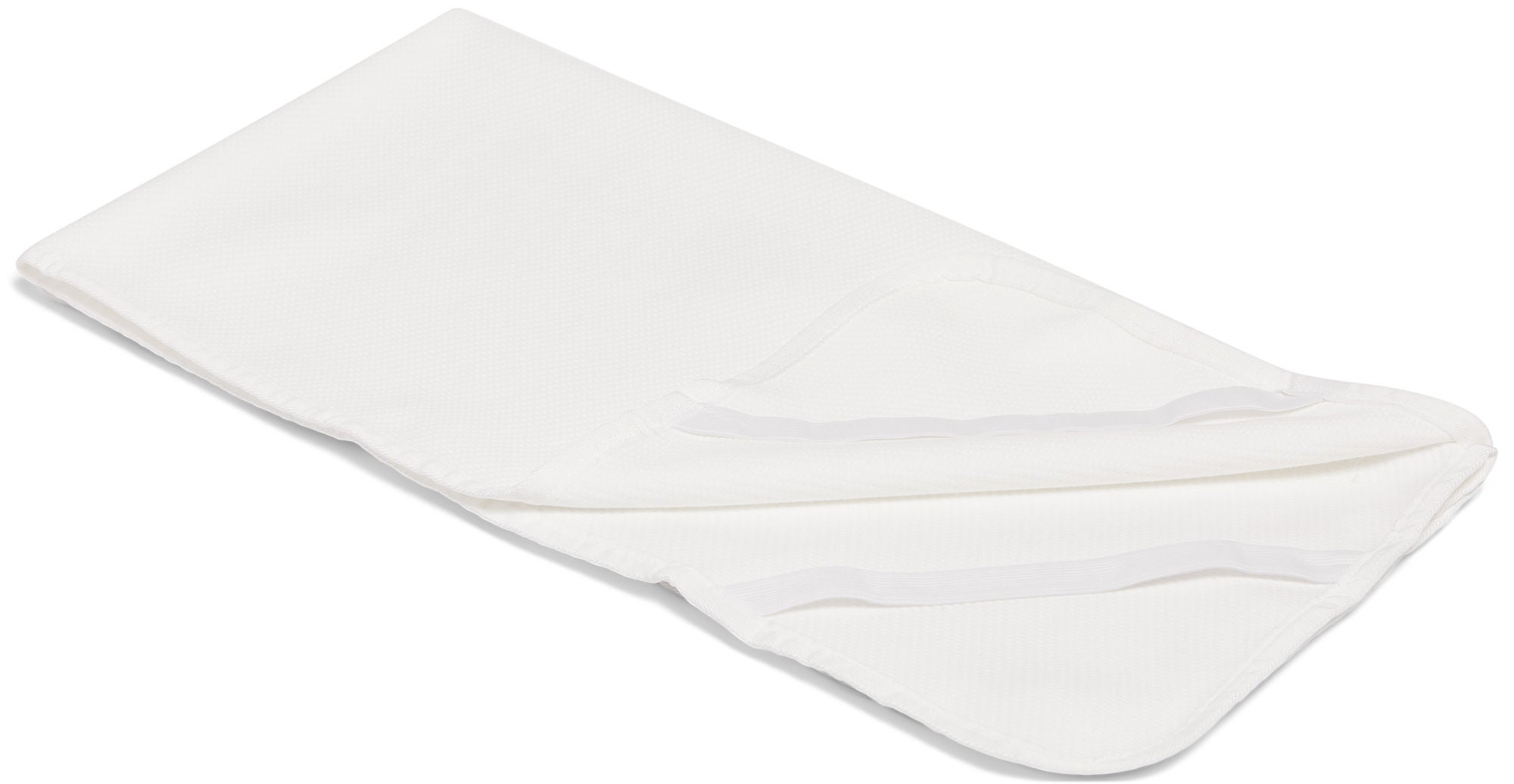 JLY Patjansuojus Stretch 90x200