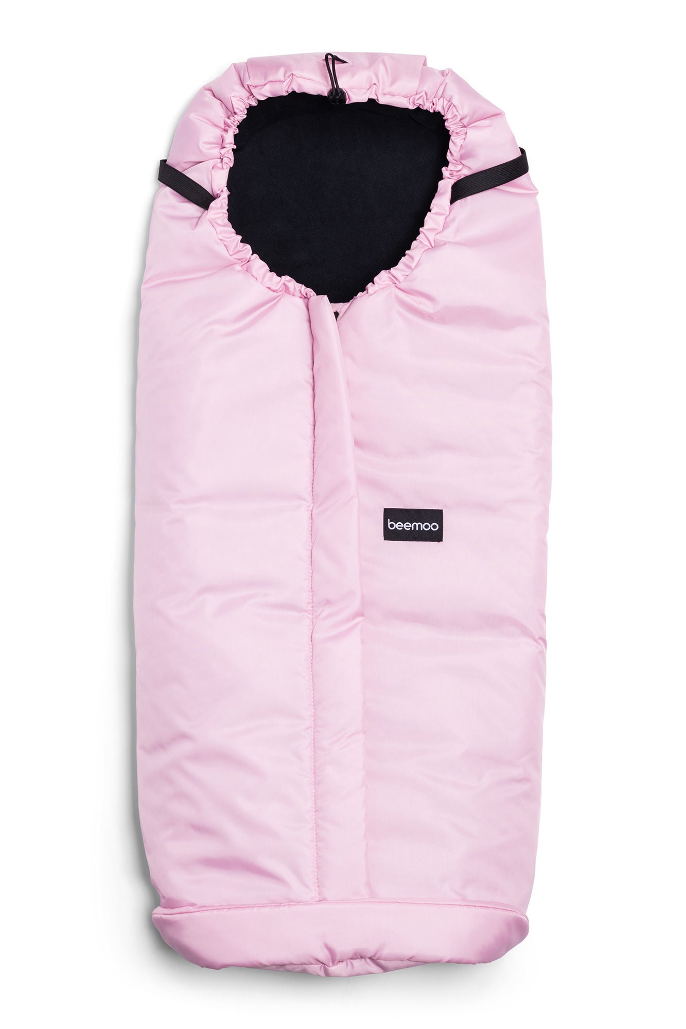 Beemoo Lux Lämpöpussi, Pink